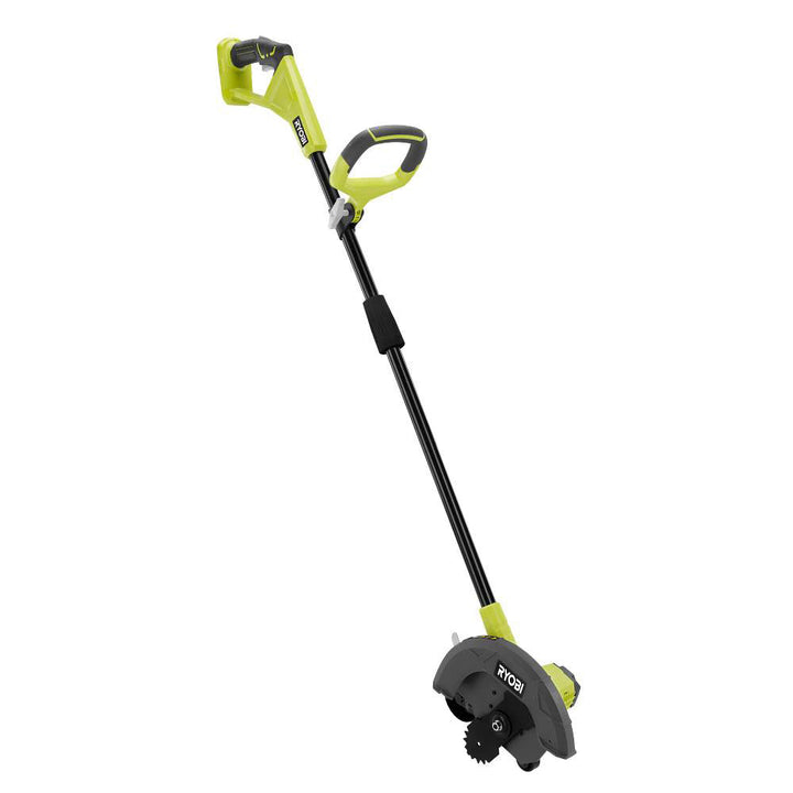 18V ONE+ Edger