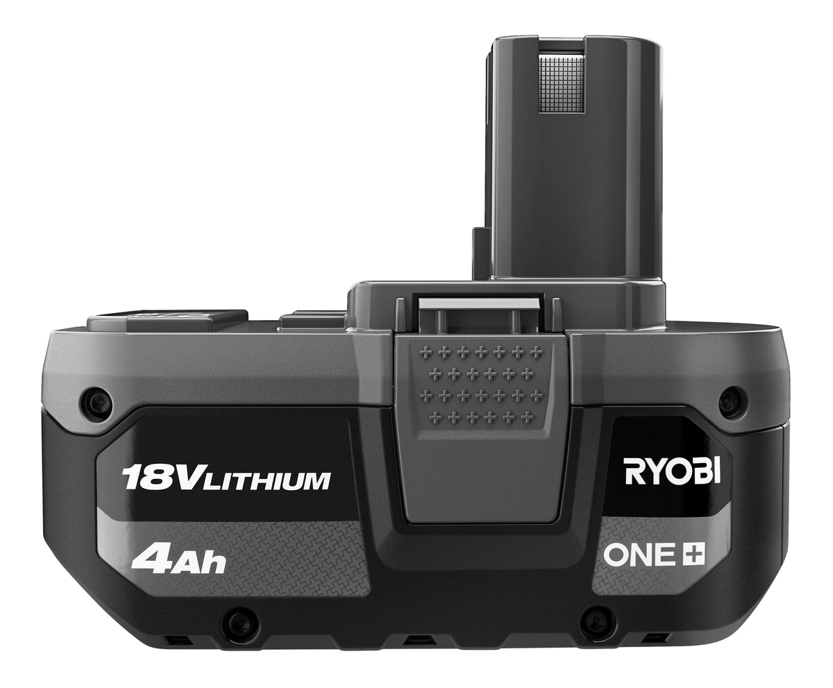 18V ONE+ HP BRUSHLESS 350 CFM JET FAN BLOWER KIT Image 3