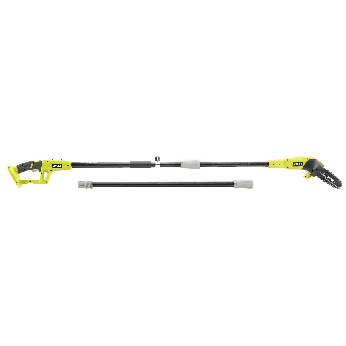18V ONE+ 8" POLE SAW image