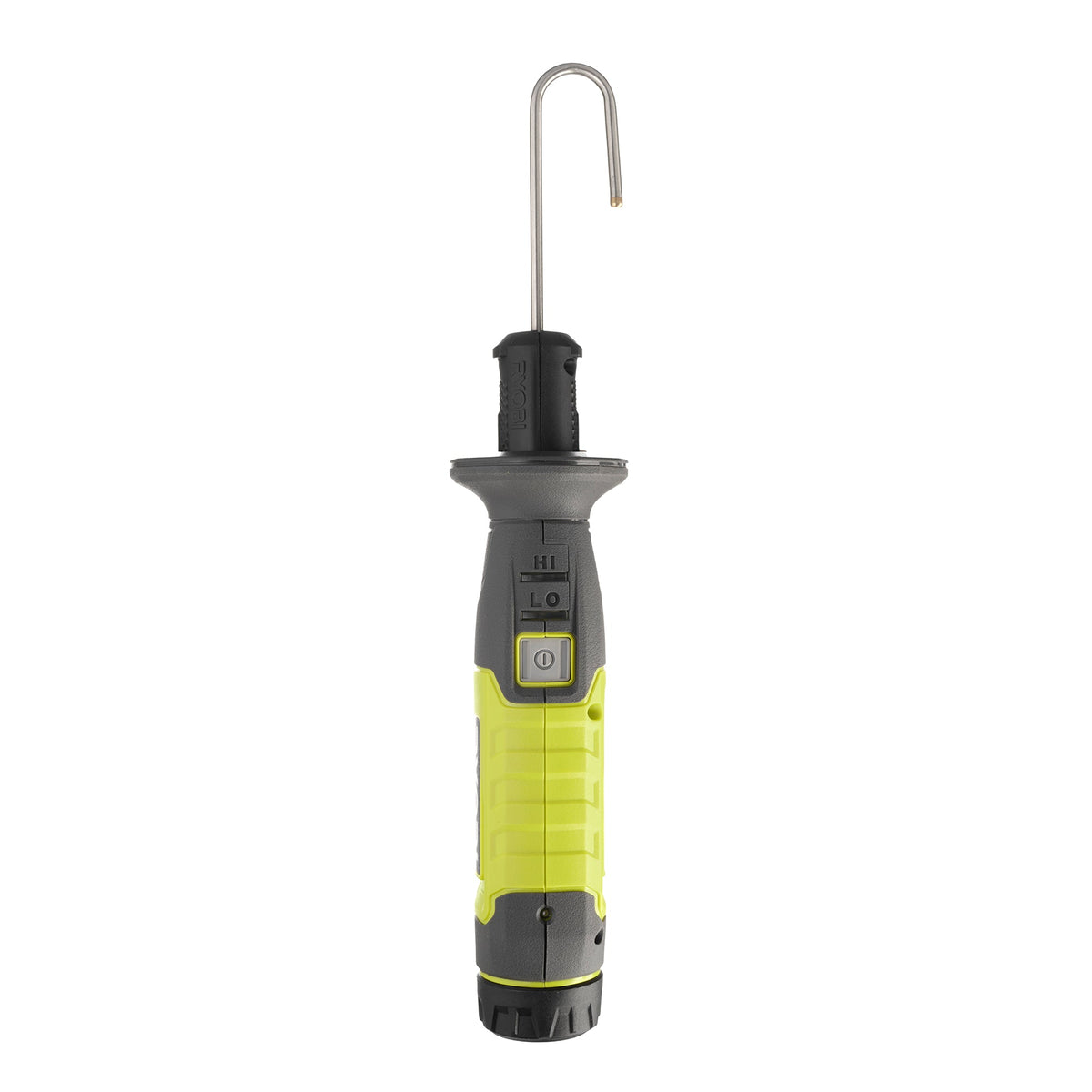 2 PC. USB LITHIUM FOAM CUTTER TIP KIT Image 7