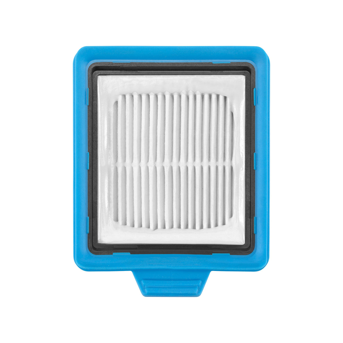 SWIFTCLEAN WET/DRY STICK VACUUM REPLACEMENT FILTER image