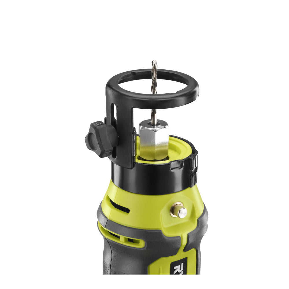 18V ONE+ SPEED SAW ROTARY CUTTER Image 3