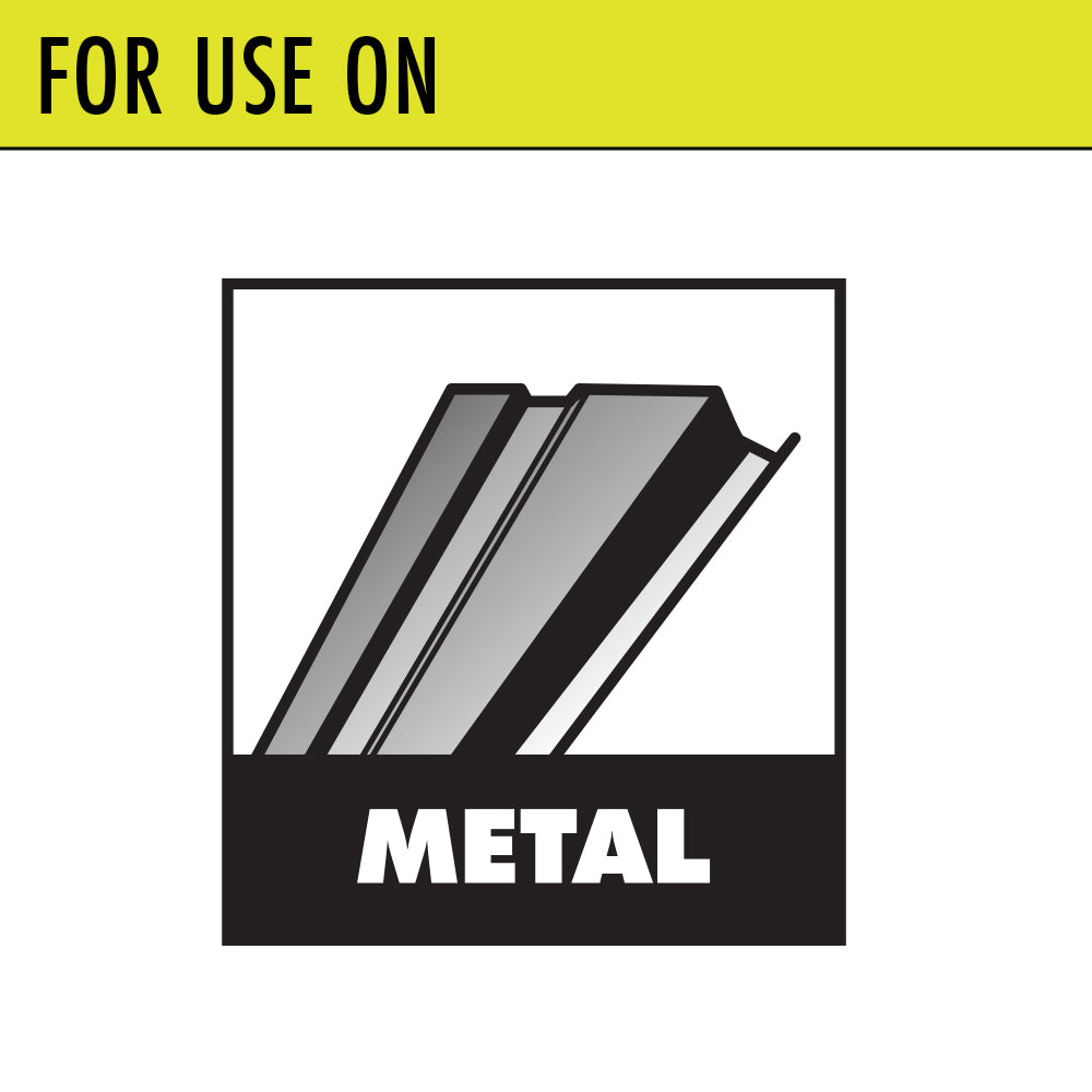 3 PC. ASSORTED SHARPENING KIT Image 3