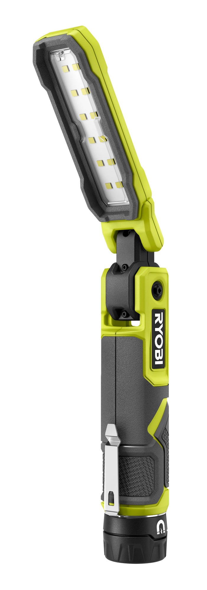 USB LITHIUM LED Inspection Light Image 15