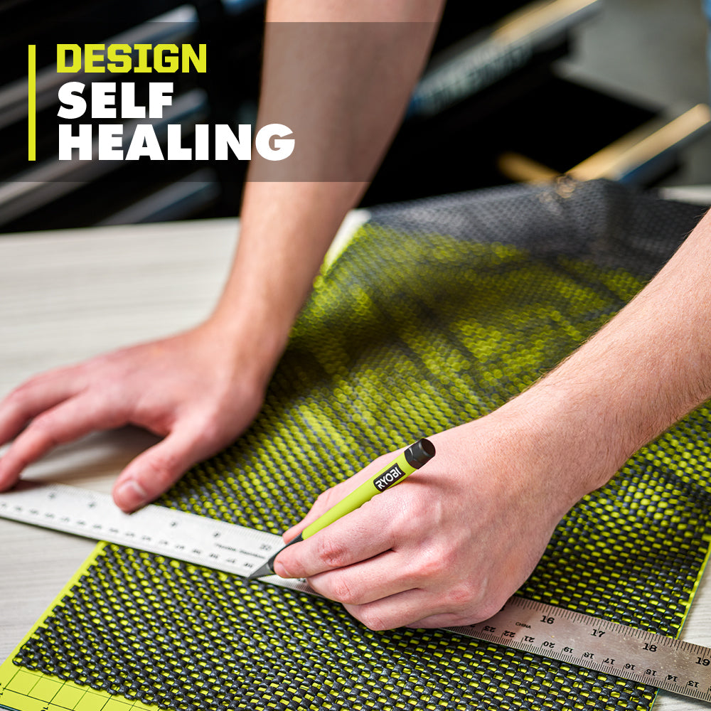 A3 SELF-HEALING CUTTING MAT Image 3