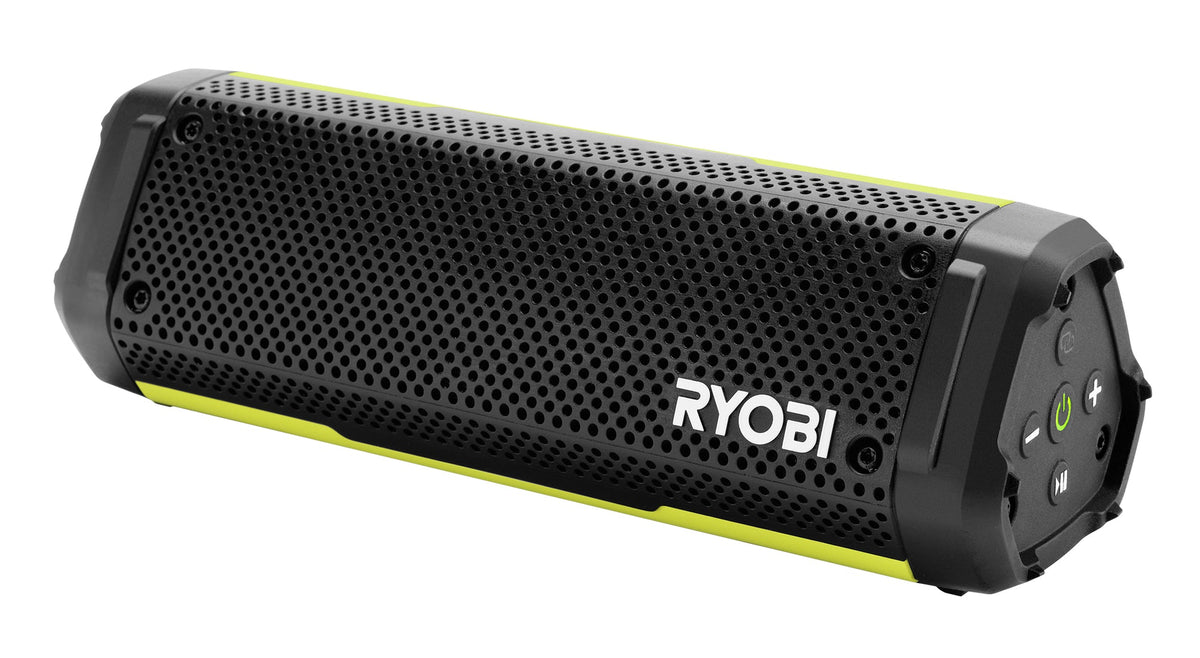 USB Lithium VERSE Compact Speaker