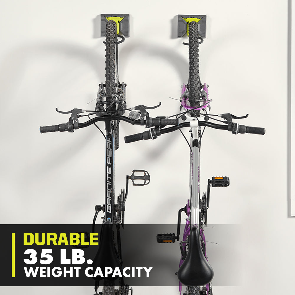 Bike Storage Kit