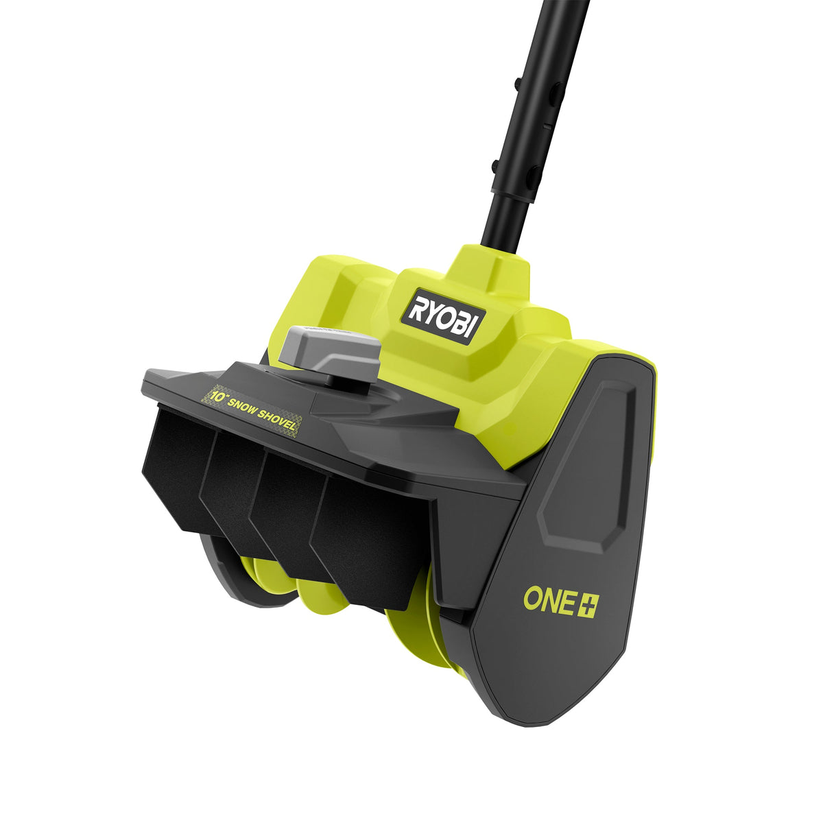 18V ONE+ 10" Snow Shovel Kit