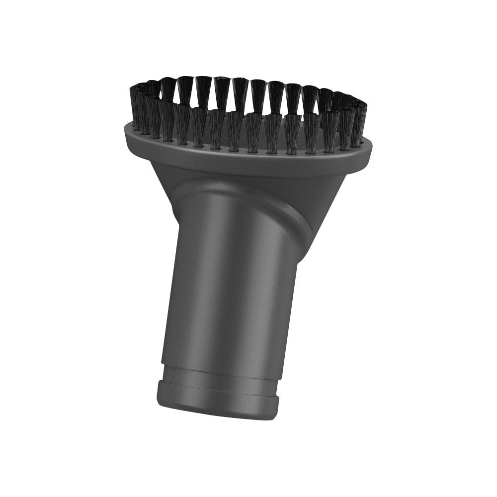 18V ONE+™ STICK VACUUM image