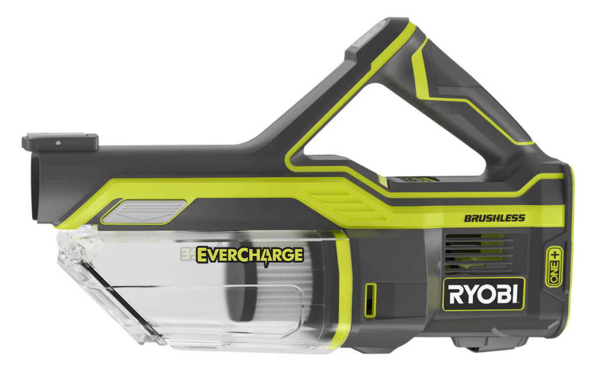 18V ONE+™ STICK VACUUM image