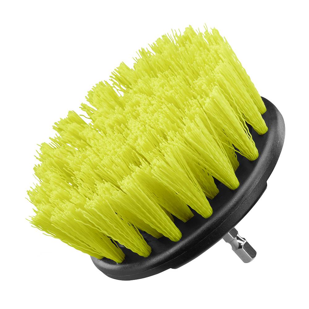 4 PC. MULTI-PURPOSE KIT image