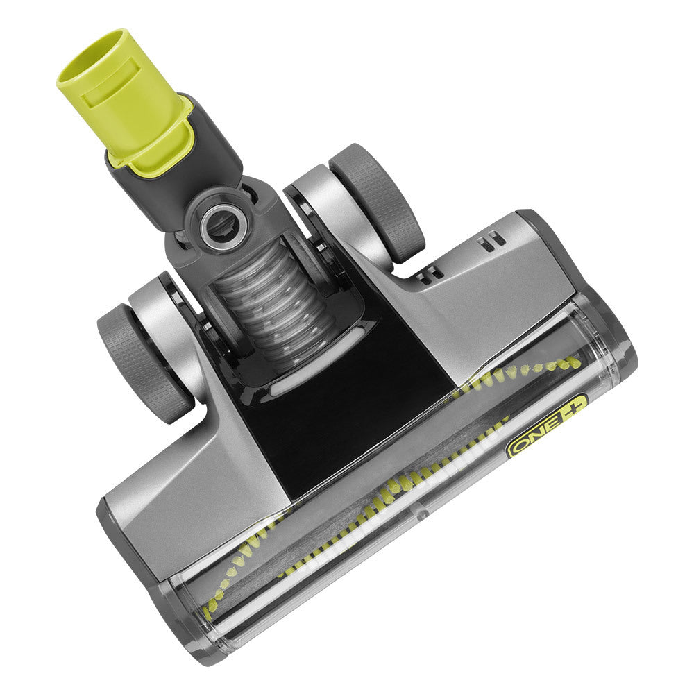 18V ONE+™ STICK VACUUM image