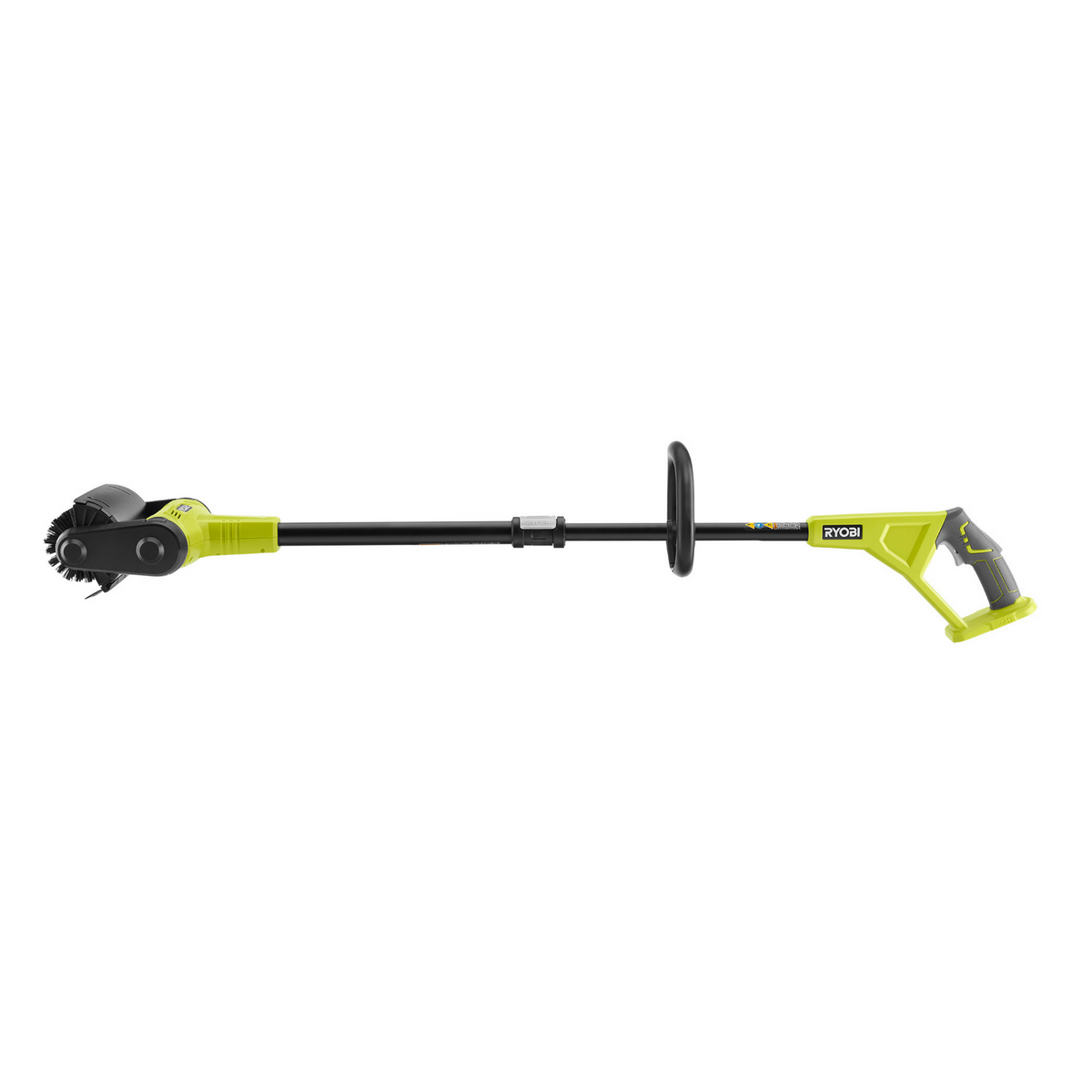 18V ONE+ OUTDOOR PATIO CLEANER image
