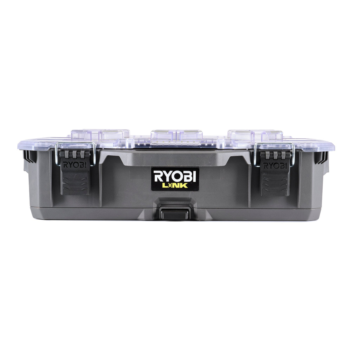 LINK SMALL PARTS ORGANIZER image