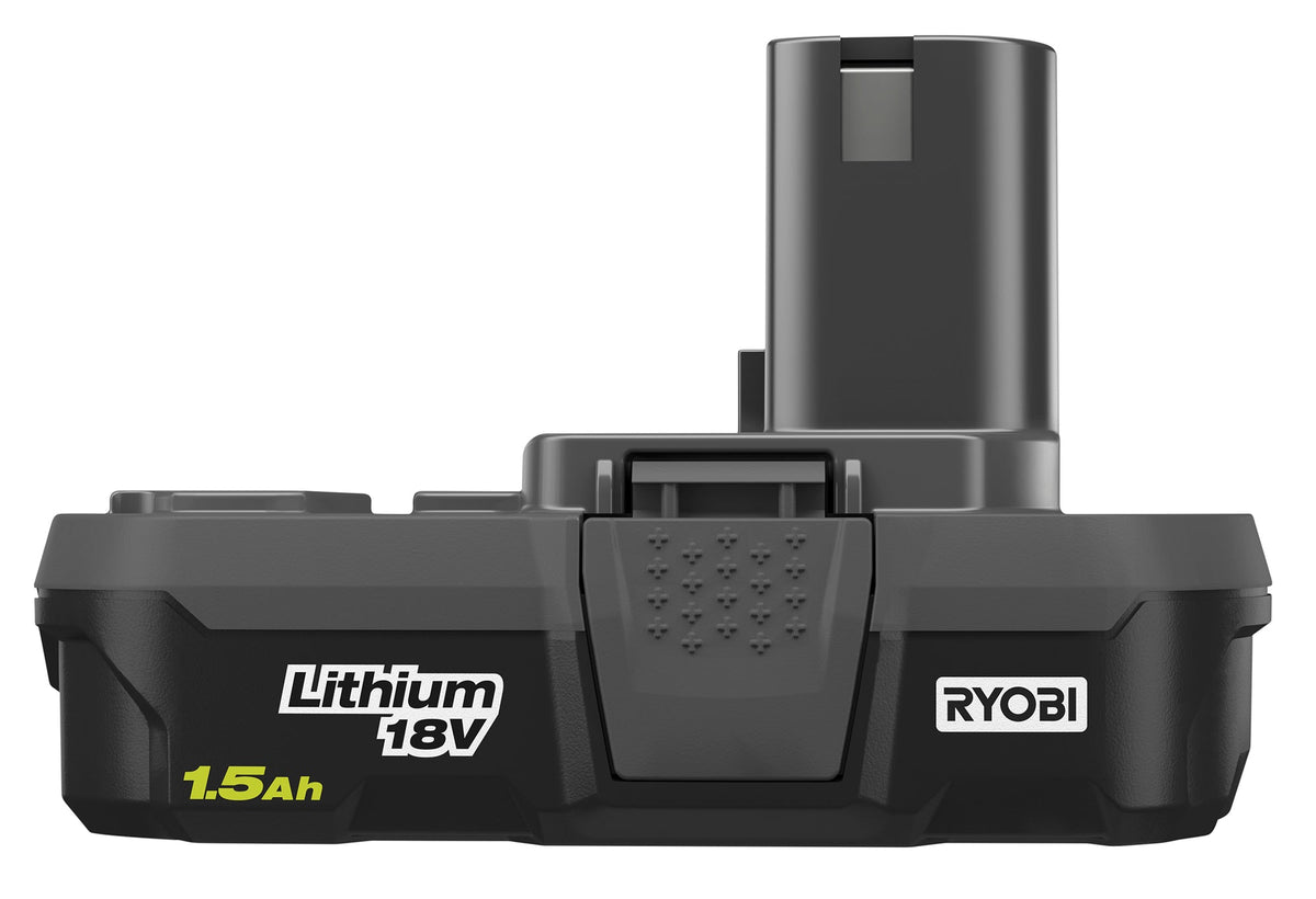 2300-Watt Bluetooth Inverter Generator with 18V ONE+ Electric Start Image 7