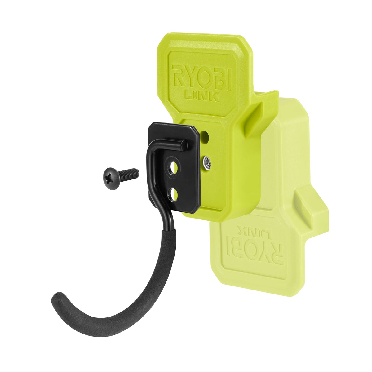 LINK Reversible J HOOK Image 6