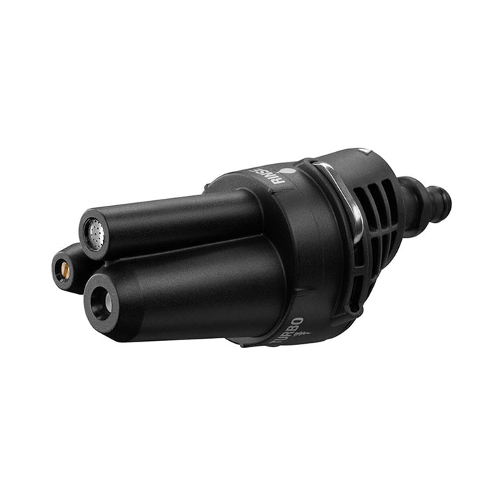 EZClean 3-In-1 Nozzle Image 1