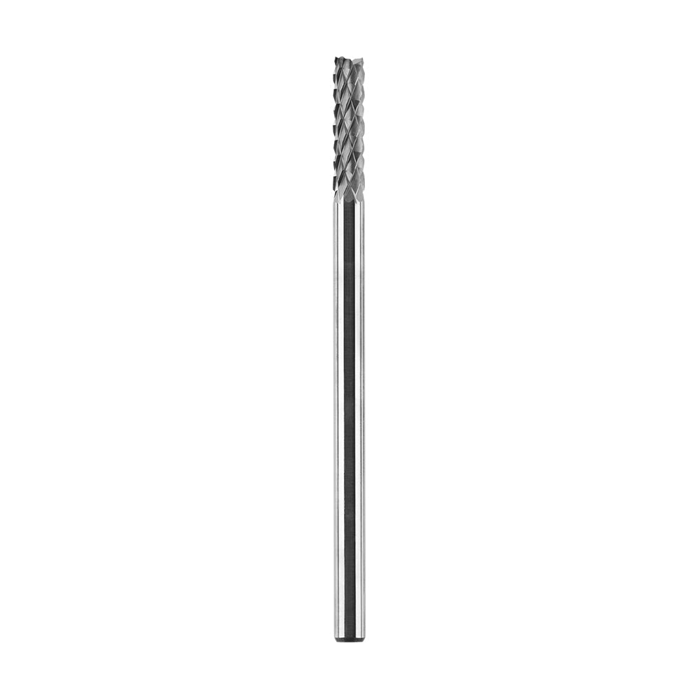 1/8" GROUT REMOVAL BIT image