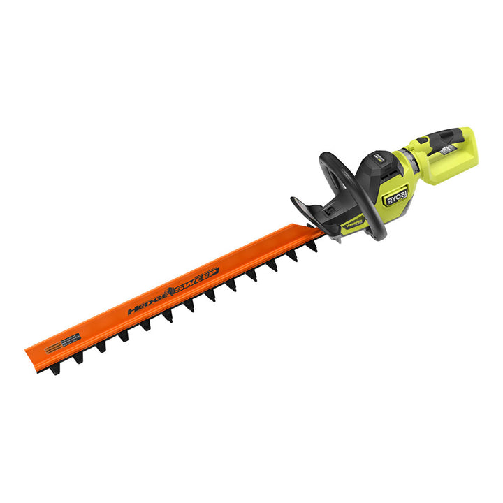 40V HP BRUSHLESS WHISPER SERIES 26" HEDGE TRIMMER Image 1