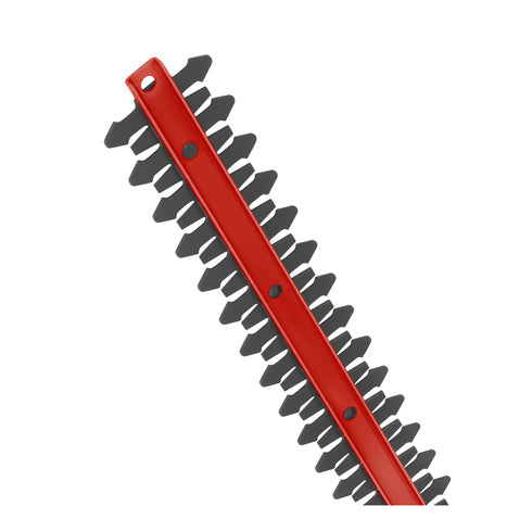 18V ONE+™ Hedge Trimmer Image 3