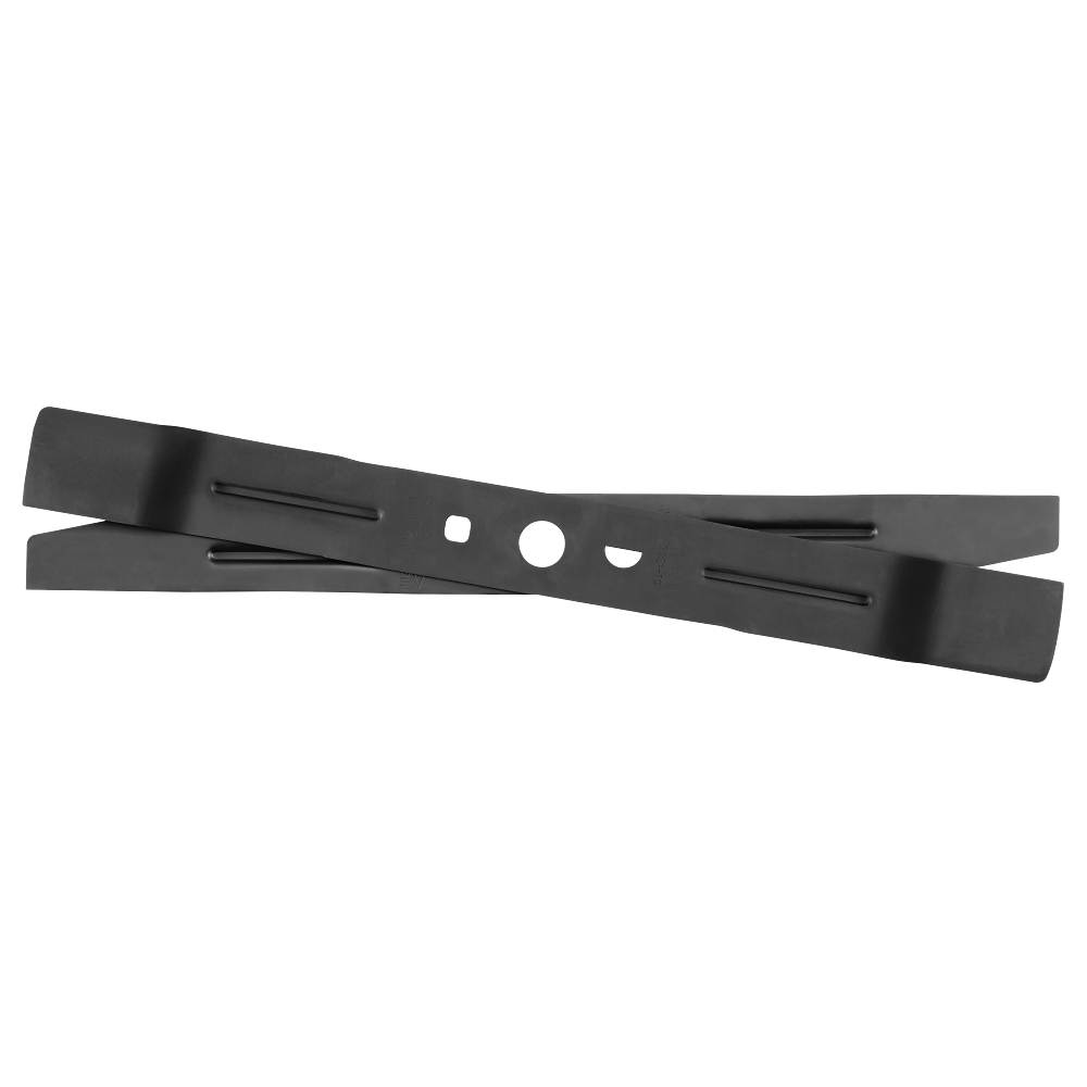 20” Lawn Mower Multi-Blade System Replacements image