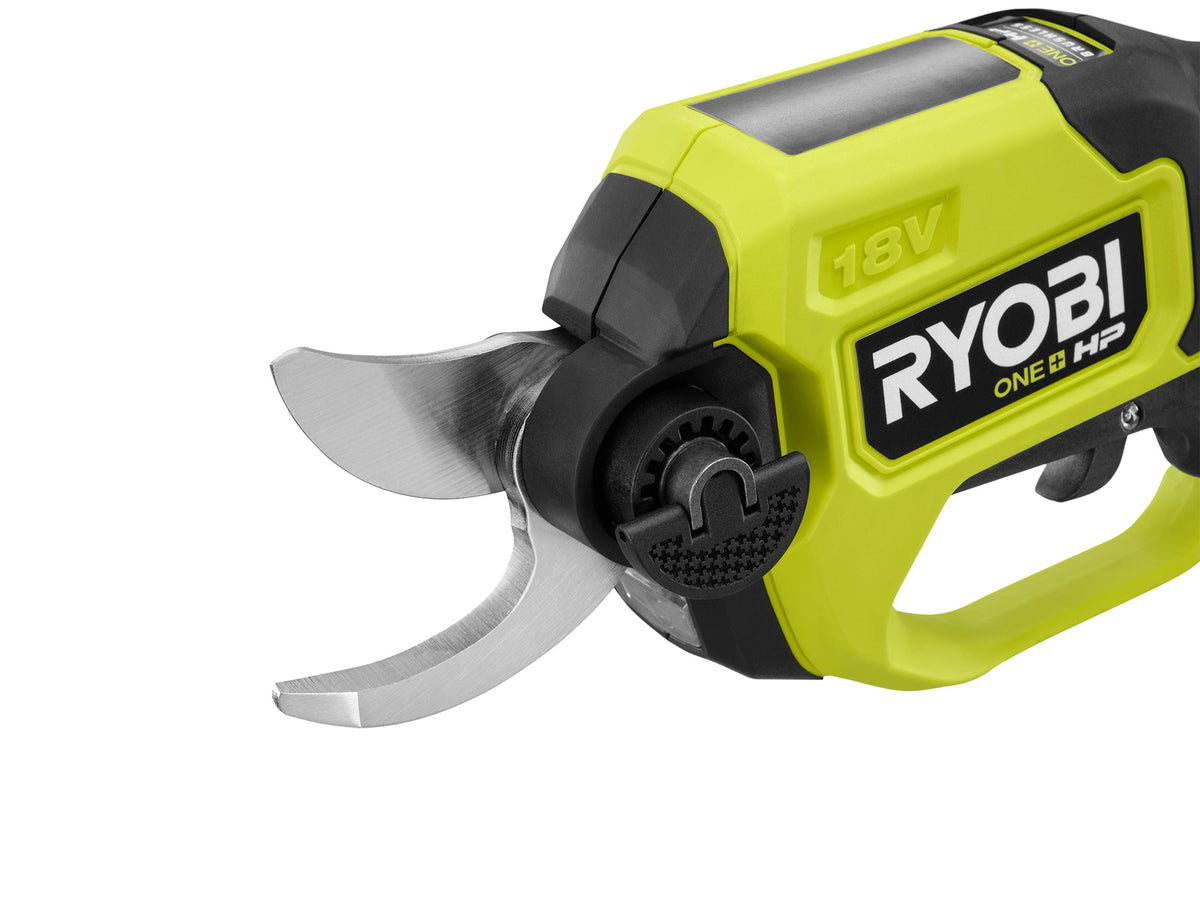 18V ONE+ HP PRUNING SHEAR Image 9