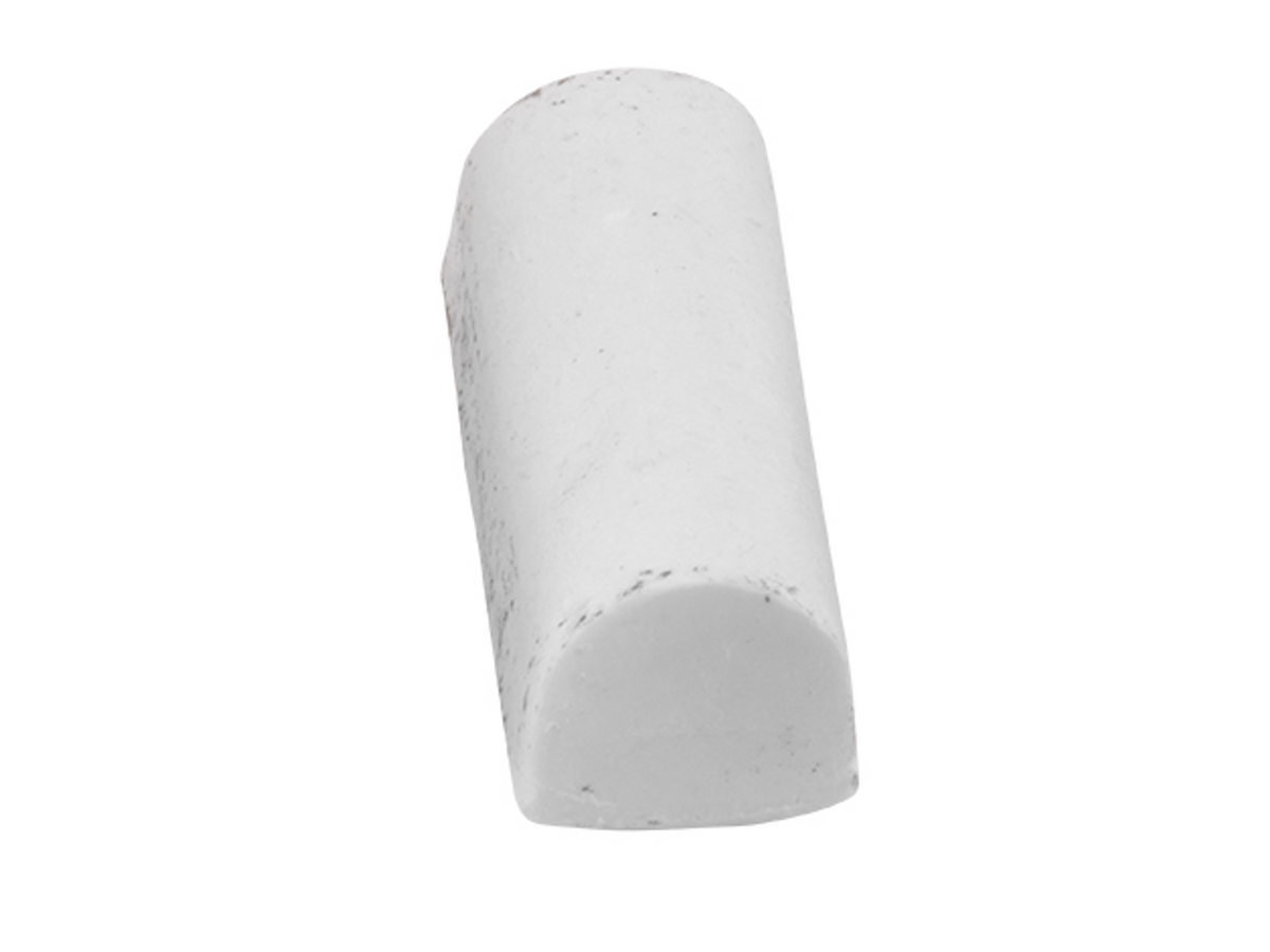 6 PC. Metal Cleaning Compound Set image