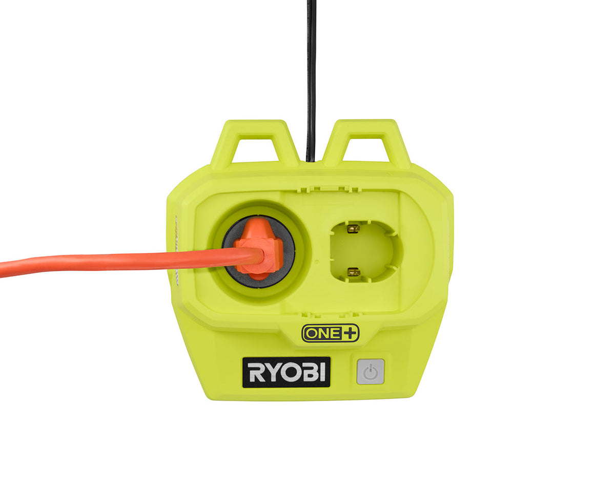 DISCONTINUED 18V ONE+™ Hybrid LED Cable Light Image 4