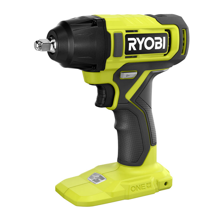 18V ONE+ 3/8" Impact Wrench