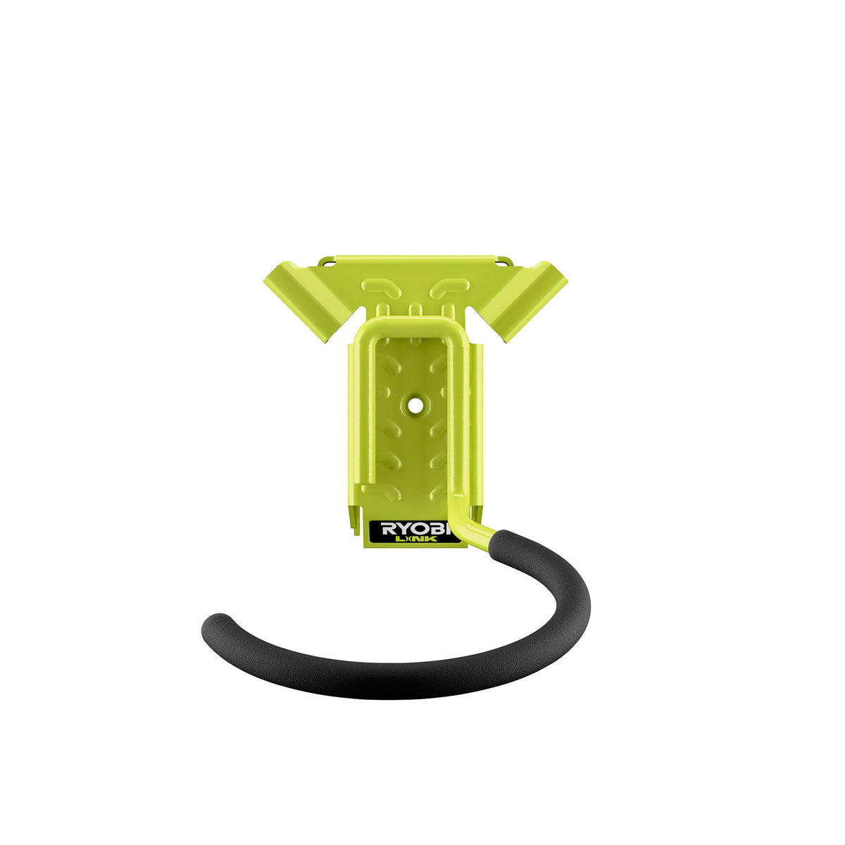 LINK BIKE HOOK image