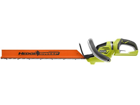 40V 24" HEDGE TRIMMER image