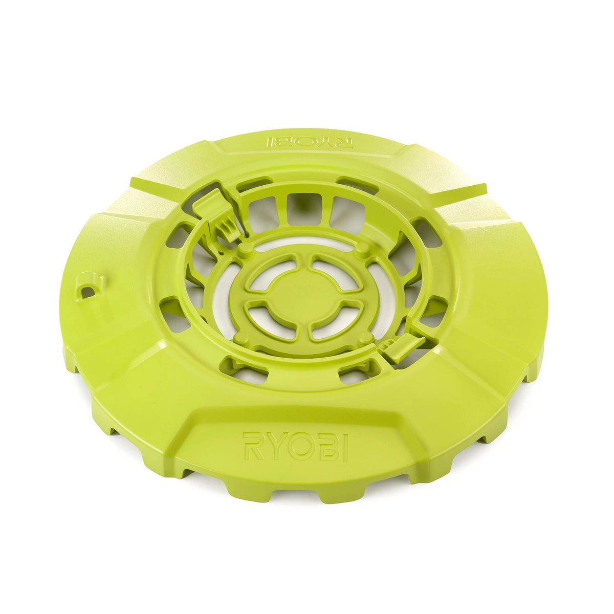 18V ONE+ 20 GPM SUBMERSIBLE WATER TRANSFER PUMP image