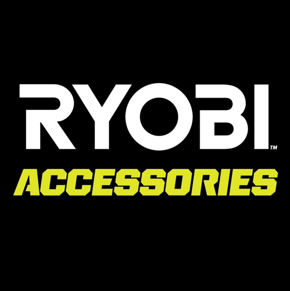 6 PC. 1-7/8" WET/DRY ACCESSORY KIT Image 4