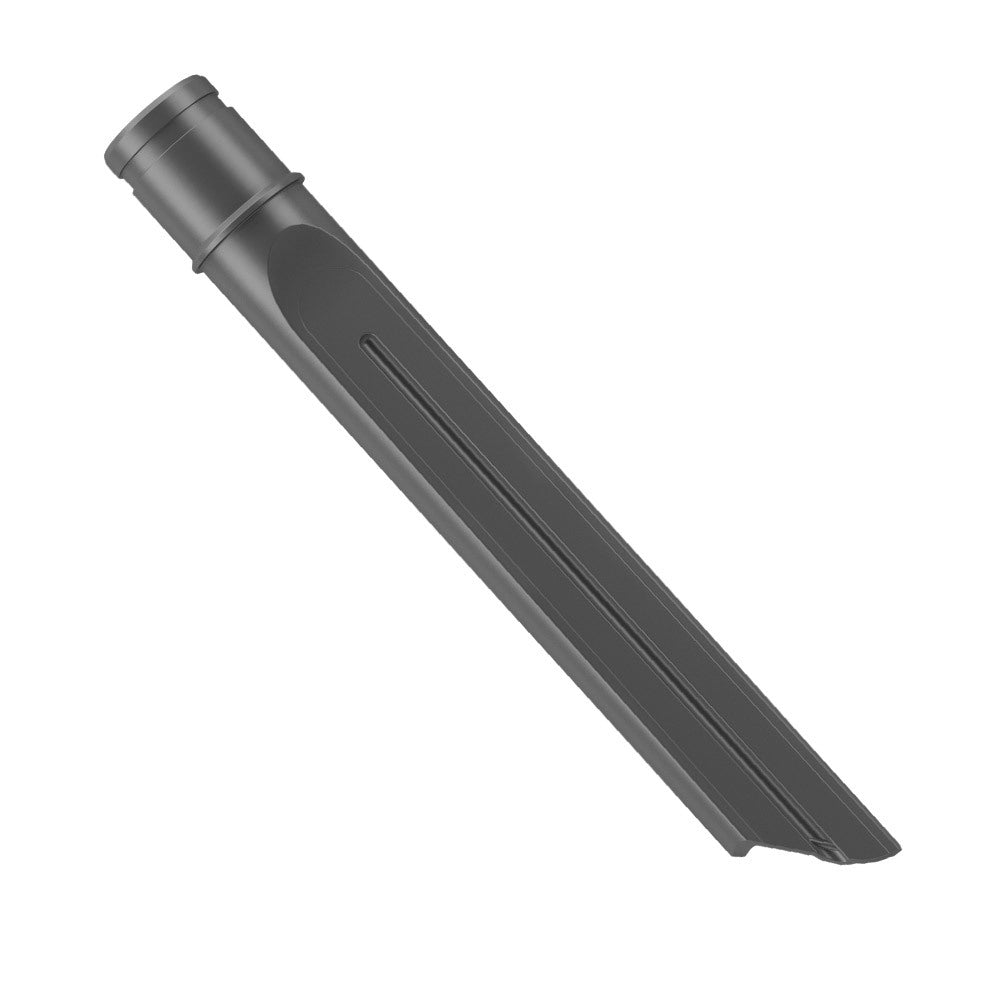 18V ONE+™ STICK VACUUM image