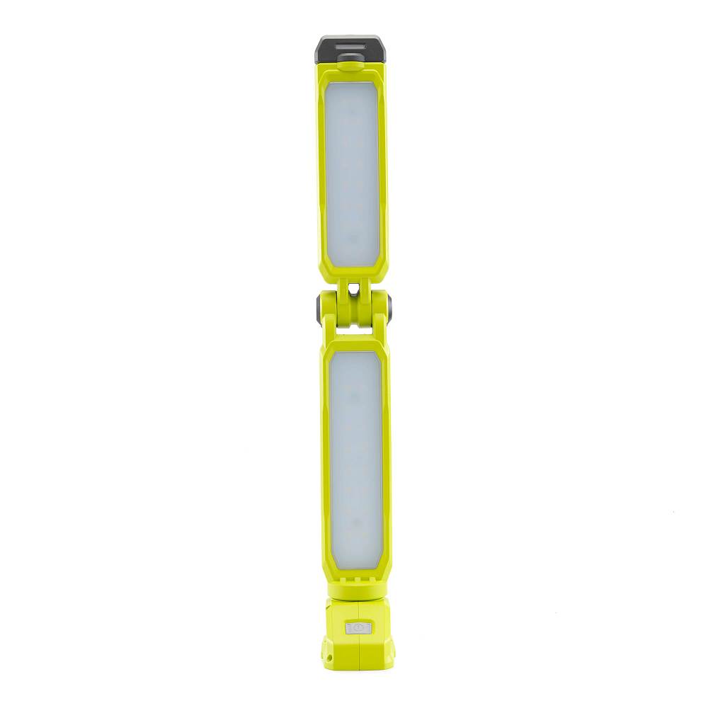18V ONE+ LED WORKBENCH LIGHT image