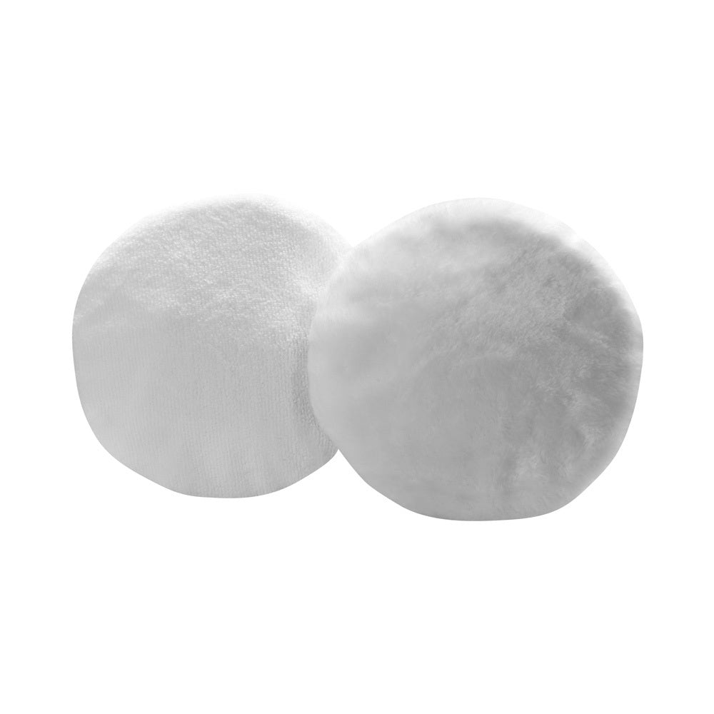4" - 7" Bonnet Set