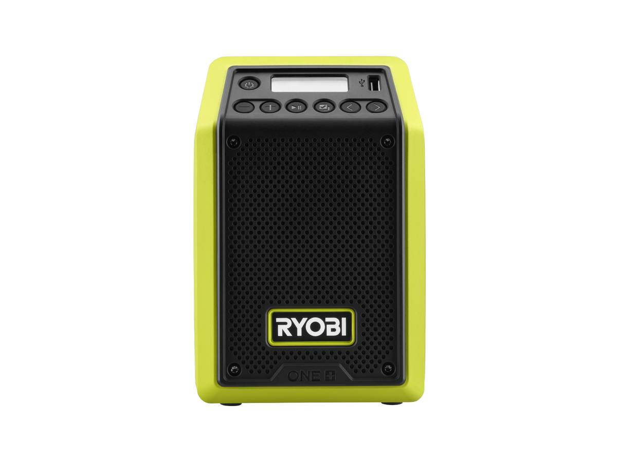 18V ONE+ STORM KIT image