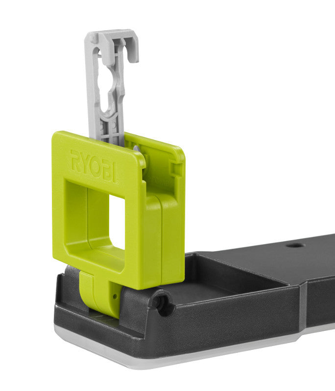 18V ONE+ Workbench LED Light Image 10