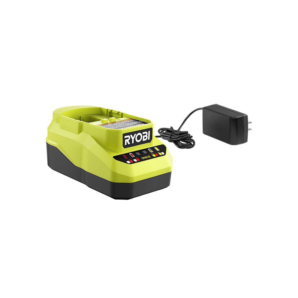 18V ONE+ GLUE GUN KIT image