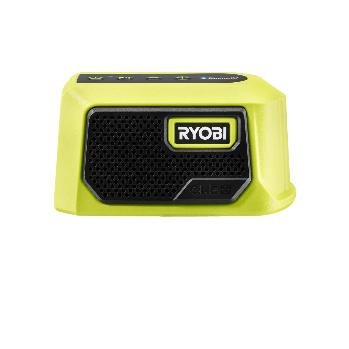 18V ONE+ Cordless Compact Bluetooth® Speaker Image 3