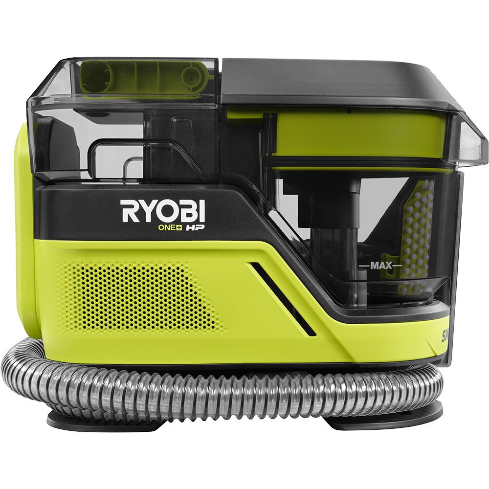 18V ONE+ HP SWIFTCLEAN MID-SIZE SPOT CLEANER image