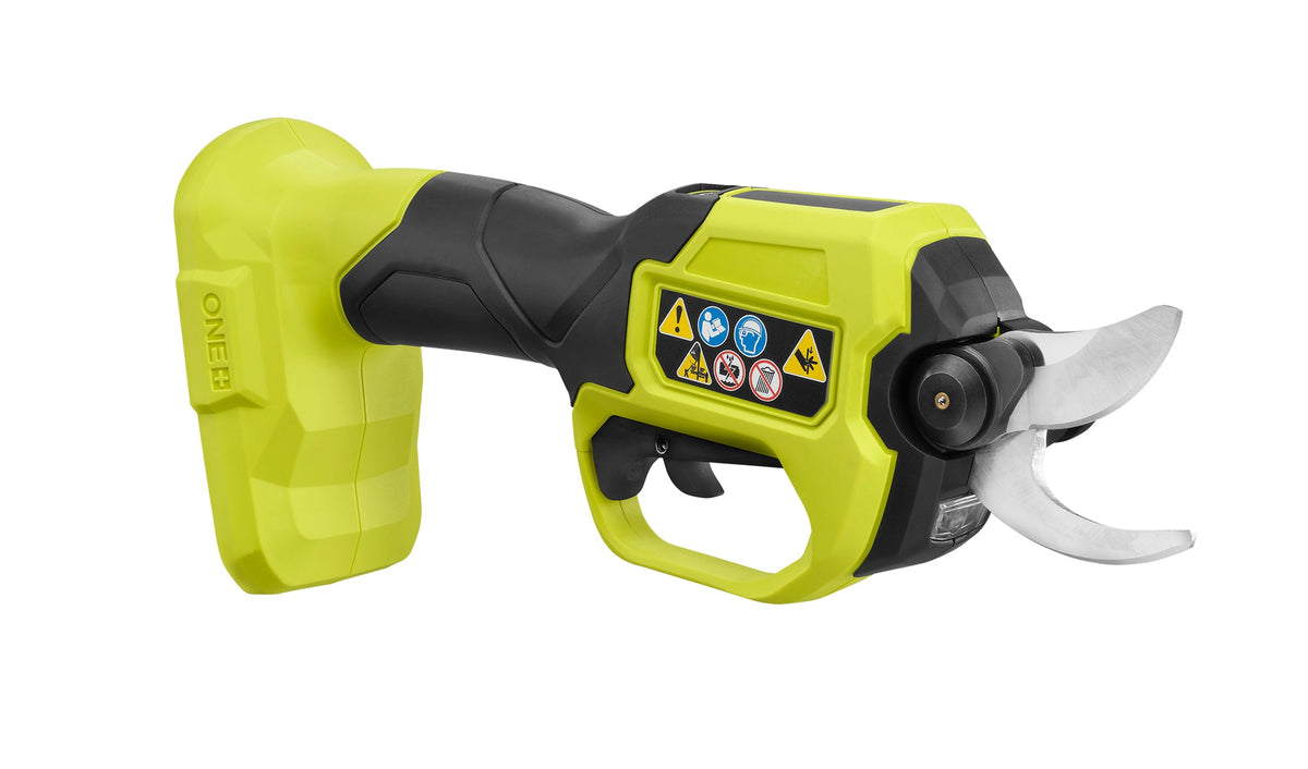 18V ONE+ HP PRUNING SHEAR Image 8