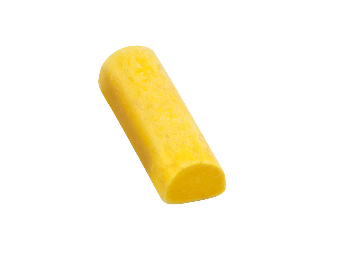 6 PC. Metal Cleaning Compound Set image