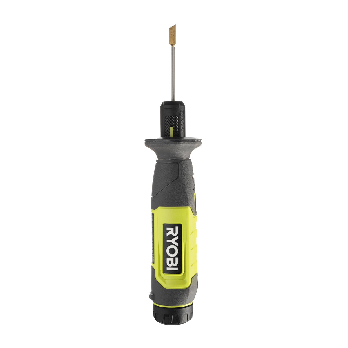 2 PC. USB LITHIUM FOAM CUTTER TIP KIT Image 6