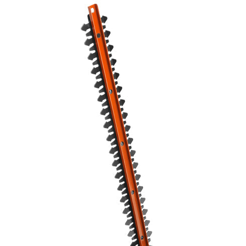 EXPAND-IT™ Hedge Trimmer Attachment Image 2