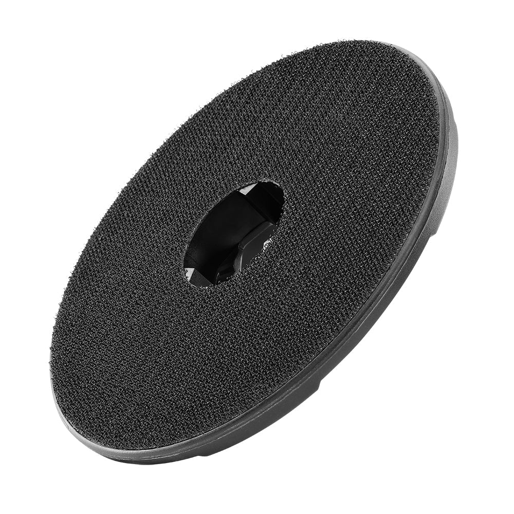 2 PC. 6" LAMBSWOOL KIT image