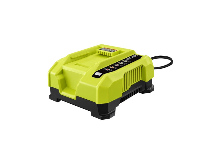40V HP BRUSHLESS 15" CARBON FIBER ATTACHMENT CAPABLE STRING TRIMMER KIT image
