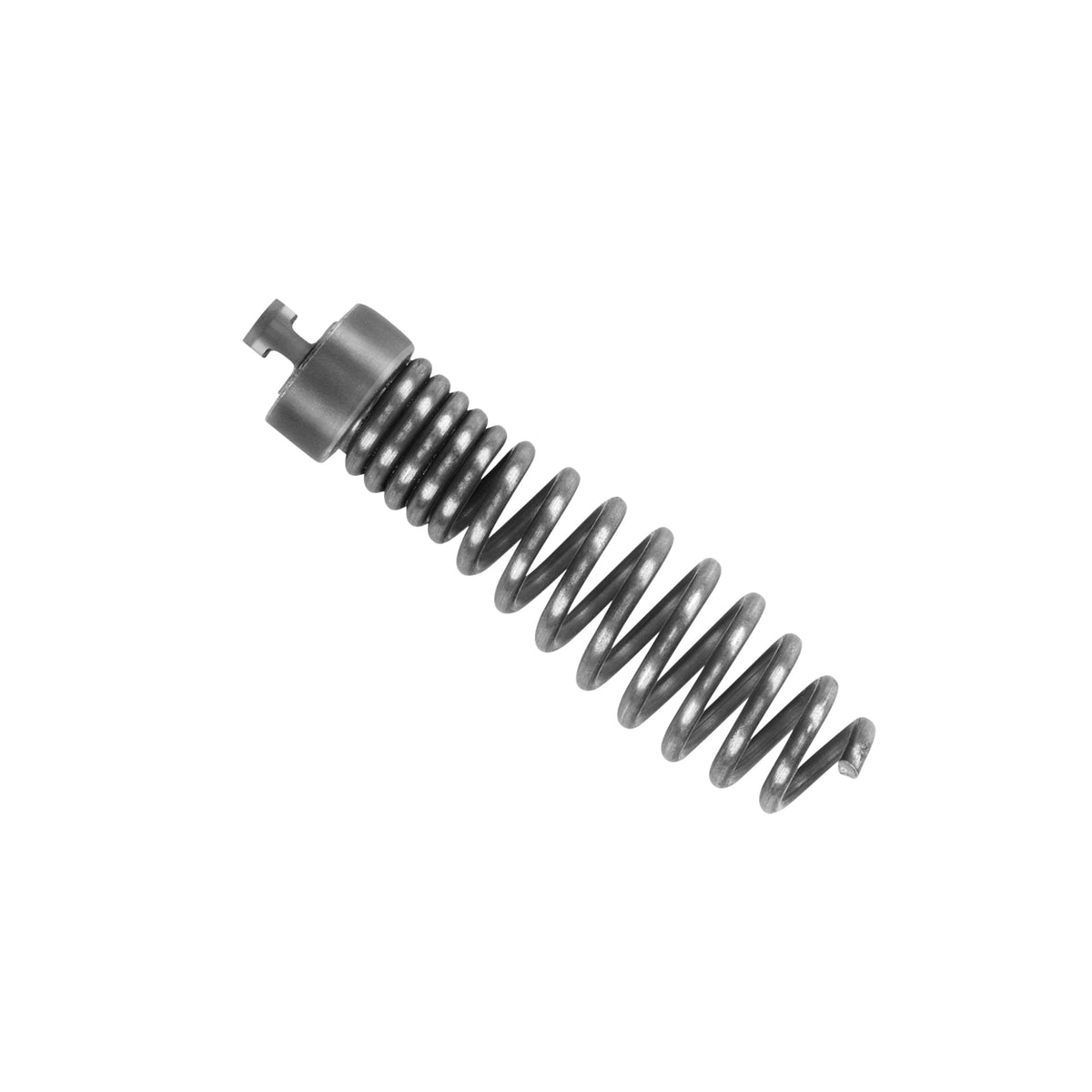 50 ft. Auger Replacement Drum Image 3