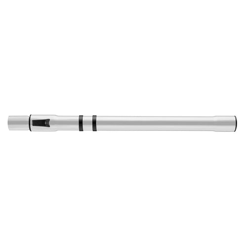 1-3/8" TELESCOPING EXTENSION WAND Image 1