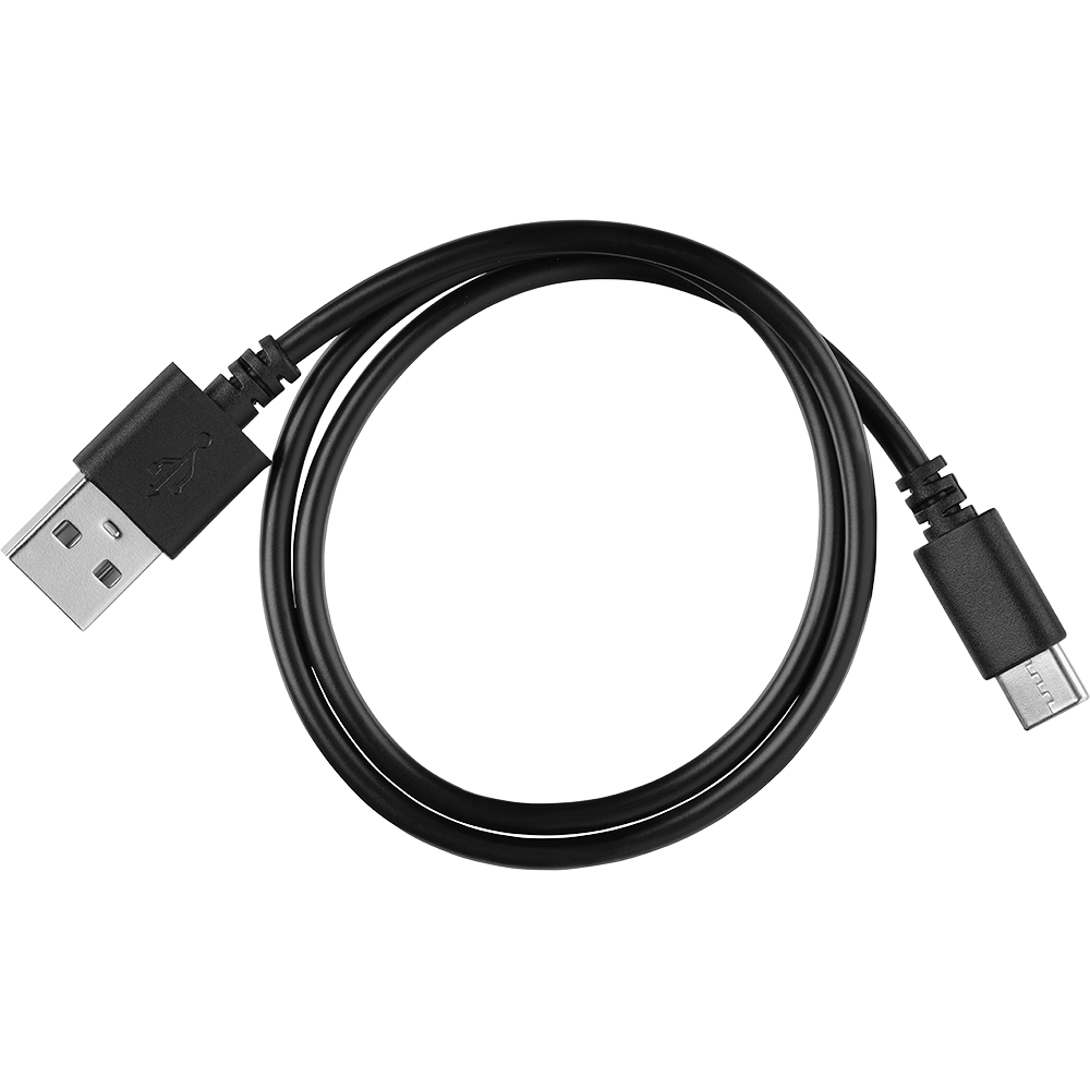 USB LITHIUM HIGH PRESSURE INFLATOR KIT image